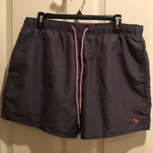 Ted Baker Swimsuit-XL